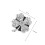 Air Vent Clip Car Aromatherapy Perfume Interior Decoration 2