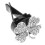 Air Vent Clip Car Aromatherapy Perfume Interior Decoration 8