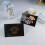 6Sets Creative Graduation Celebration Cards Assorted Color Fine Paper 7