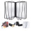 1Menu Protective Cover Robuust En Draagbaar, Voor Restaurants 2