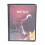 1Menu Protective Cover Robuust En Draagbaar, Voor Restaurants 5