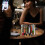 1Menu Protective Cover Robuust En Draagbaar, Voor Restaurants 8