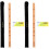 2 Pack Clarinet Kids Musical Instruments Beginner Practice Student 2