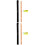 2 Pack Clarinet Kids Musical Instruments Beginner Practice Student 5