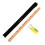 2 Pack Clarinet Kids Musical Instruments Beginner Practice Student 9