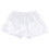 1Paar Veiligheidsshorts Van Zijde, En Praktisch 2