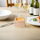japanische sake holzkiste, becherhalter, kuchenbox 4