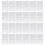 100Pcs Transparent Inflatable Air Bubble Bags Durable Packaging Wraps 7