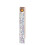 USB Rechargeable Windproof Electric Arc Lighter with Moisture Proof Design, Shiny Silver Finish 1