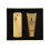 Paco Rabanne Paco Rabanne 1 Million Edt Spray 100ml S-G 100ml Sets 1