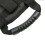 Universal Motorcycle Scooters Safety Belt Back  Passenger Grip Grab Handle Non-Slip Strap Motorcycle  Strap 6