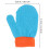 5 Paar Warme Kinder Winterhandschuhe Für Draußen 6