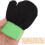 5 Paar Warme Kinder Winterhandschuhe Für Draußen 8