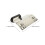 Metal Tile Chamfering Device 45 Degree Stainless Steel Tile Tool 2