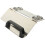 Metal Tile Chamfering Device 45 Degree Stainless Steel Tile Tool 9