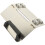 Metal Tile Chamfering Device 45 Degree Stainless Steel Tile Tool 10