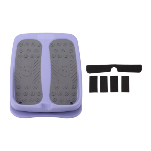 Slant Board ABS 9-Level Adjustable, 1211g (42.7oz) 2