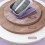 Slant Board ABS 9-Level Adjustable, 1211g (42.7oz) 6