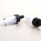 40St Aquariums Check Valves Veiligheidskleppen Luchtpompen 8