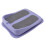 Slant Board ABS 9-Level Adjustable, 1211g (42.7oz) 16