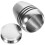 Alloy Cremation Urn Keepsake Ashes Memorial Mini Pet Urn 8