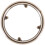 Protettore Corona Per Mountain Bike 2