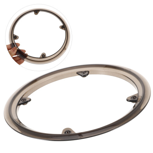 Protettore Corona Per Mountain Bike 2