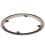 Protettore Corona Per Mountain Bike 7