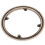 Protettore Corona Per Mountain Bike 8