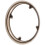 Protettore Corona Per Mountain Bike 9