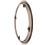 Protettore Corona Per Mountain Bike 10