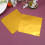 300 Pezzi Carta D'Alluminio Dorata Alimentare Per Tè E Caramelle 3