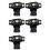 5X 011780.1 0117801 Capteur de Position pour Moissonneuse-Batteuse Claas 1
