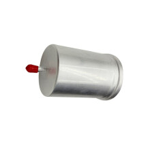 A0024772701 0024772701 Filtro Carburante per Auto per - W124 R129 W140 R170 W202 W210 W220 W230 W463 Filtro Olio