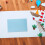 3Pcs Diy Polystyrene Boards For Model Making High Density Foam 3