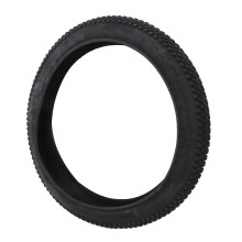 Pneu extérieur de vélo 182.125 54-355 Caoutchouc, Traction