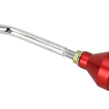 Peugeot 206 Kurzschalthebel Short Shifter