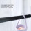 Make-Up Pinsel Reiniger aus Silikon 11