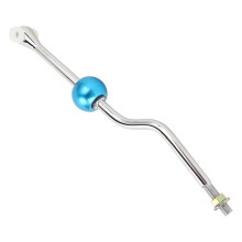 Peugeot 206 Schalthebel Short Shifter 1999-2000