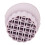 Silicone Makeup Brush Cleaner Quick Dry Bowl 10