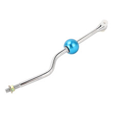 Peugeot 206 Schalthebel Short Shifter 1999-2000