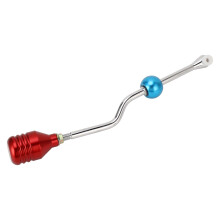 Peugeot 206 Schalthebel Short Shifter 1999-2000