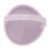 Make-Up Pinsel Reiniger aus Silikon 8