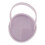 Make-Up Pinsel Reiniger aus Silikon 18
