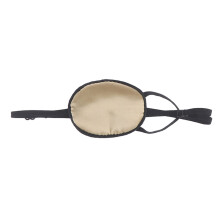 Medical Eye Patch YL Size for Amblyopia Training and Comfortable Vision Therapy Occluder