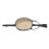 Medical Eye Patch YL Size for Amblyopia Training and Comfortable Vision Therapy Occluder 1