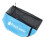 Waterproof Storage Bag Handbag Organizer Camping Accessories Blue 8