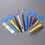 60Pcs Repair Kit for Phone Laptop with 20 Assorted Precision Tools 10