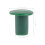 1pc Practical Handheld Cake Case Thickened Cake Birthday Cake Case 11