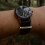 5Pcs Alloy Watch Strap Decorative Ring Band Charm 5
